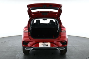 https://vehicle-cdn.autoleague.cloud/30353_61038404_6.jpg