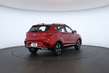 https://vehicle-cdn.autoleague.cloud/30353_61038404_8.jpg