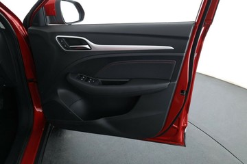 https://vehicle-cdn.autoleague.cloud/30353_61038404_9.jpg