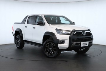 https://vehicle-cdn.autoleague.cloud/30353_61038414_1.jpg