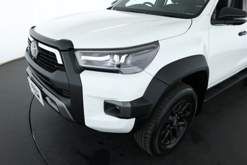 https://vehicle-cdn.autoleague.cloud/30353_61038414_10.jpg