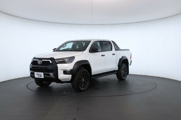 https://vehicle-cdn.autoleague.cloud/30353_61038414_11.jpg