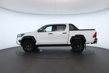 https://vehicle-cdn.autoleague.cloud/30353_61038414_12.jpg