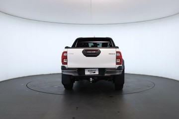 https://vehicle-cdn.autoleague.cloud/30353_61038414_14.jpg