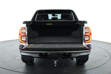 https://vehicle-cdn.autoleague.cloud/30353_61038414_15.jpg
