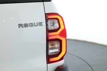 https://vehicle-cdn.autoleague.cloud/30353_61038414_16.jpg