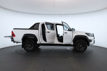 https://vehicle-cdn.autoleague.cloud/30353_61038414_2.jpg