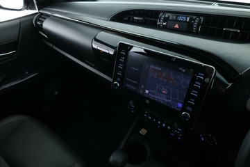 https://vehicle-cdn.autoleague.cloud/30353_61038414_23.jpg