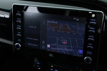 https://vehicle-cdn.autoleague.cloud/30353_61038414_24.jpg