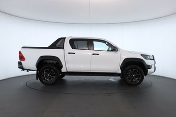 https://vehicle-cdn.autoleague.cloud/30353_61038414_3.jpg