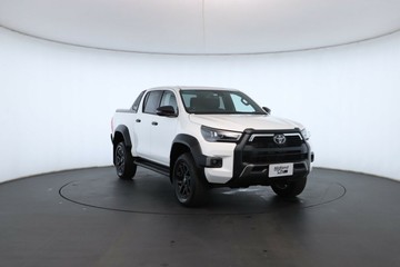 https://vehicle-cdn.autoleague.cloud/30353_61038414_5.jpg