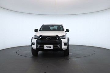 https://vehicle-cdn.autoleague.cloud/30353_61038414_6.jpg