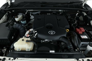 https://vehicle-cdn.autoleague.cloud/30353_61038414_7.jpg