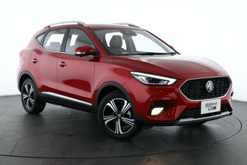 https://vehicle-cdn.autoleague.cloud/30353_61038418_1.jpg