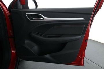 https://vehicle-cdn.autoleague.cloud/30353_61038418_10.jpg
