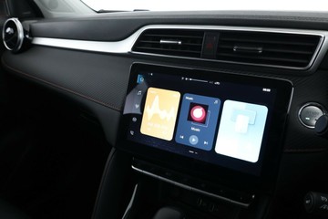 https://vehicle-cdn.autoleague.cloud/30353_61038418_15.jpg
