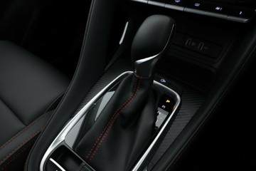 https://vehicle-cdn.autoleague.cloud/30353_61038418_17.jpg