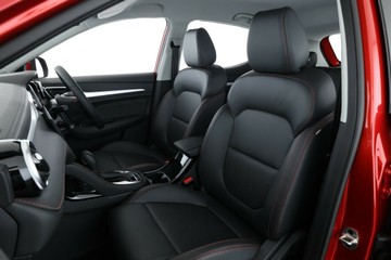https://vehicle-cdn.autoleague.cloud/30353_61038418_19.jpg