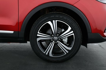 https://vehicle-cdn.autoleague.cloud/30353_61038418_2.jpg