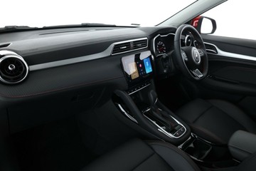 https://vehicle-cdn.autoleague.cloud/30353_61038418_20.jpg