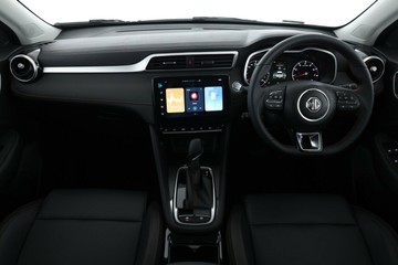 https://vehicle-cdn.autoleague.cloud/30353_61038418_22.jpg