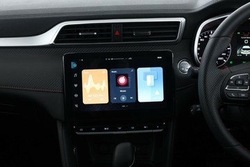 https://vehicle-cdn.autoleague.cloud/30353_61038418_23.jpg