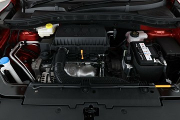 https://vehicle-cdn.autoleague.cloud/30353_61038418_3.jpg