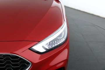 https://vehicle-cdn.autoleague.cloud/30353_61038418_5.jpg