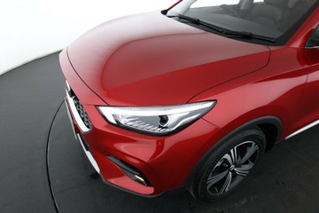 https://vehicle-cdn.autoleague.cloud/30353_61038418_6.jpg