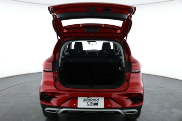 https://vehicle-cdn.autoleague.cloud/30353_61038418_9.jpg