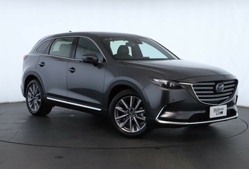 https://vehicle-cdn.autoleague.cloud/30353_61038455_1.jpg
