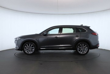 https://vehicle-cdn.autoleague.cloud/30353_61038455_11.jpg