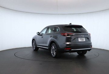 https://vehicle-cdn.autoleague.cloud/30353_61038455_12.jpg