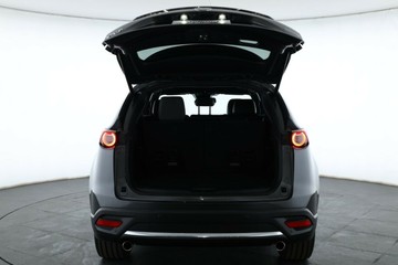 https://vehicle-cdn.autoleague.cloud/30353_61038455_14.jpg