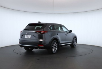 https://vehicle-cdn.autoleague.cloud/30353_61038455_17.jpg