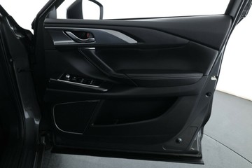 https://vehicle-cdn.autoleague.cloud/30353_61038455_18.jpg