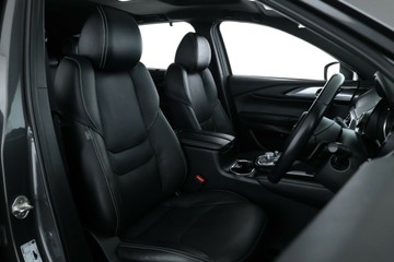 https://vehicle-cdn.autoleague.cloud/30353_61038455_19.jpg