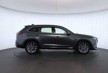 https://vehicle-cdn.autoleague.cloud/30353_61038455_2.jpg