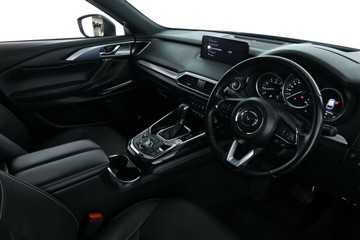 https://vehicle-cdn.autoleague.cloud/30353_61038455_20.jpg