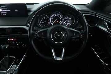 https://vehicle-cdn.autoleague.cloud/30353_61038455_21.jpg