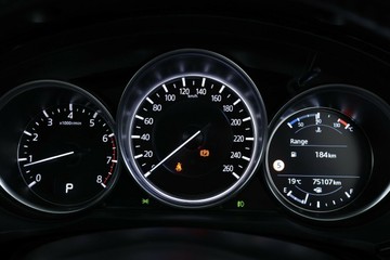 https://vehicle-cdn.autoleague.cloud/30353_61038455_22.jpg