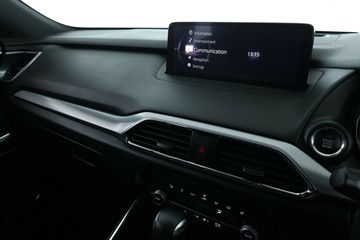 https://vehicle-cdn.autoleague.cloud/30353_61038455_23.jpg