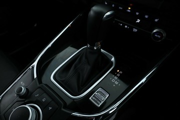 https://vehicle-cdn.autoleague.cloud/30353_61038455_27.jpg