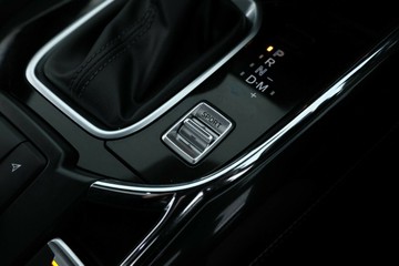 https://vehicle-cdn.autoleague.cloud/30353_61038455_28.jpg