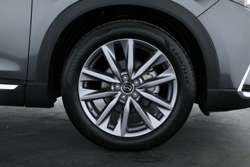 https://vehicle-cdn.autoleague.cloud/30353_61038455_3.jpg