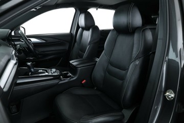 https://vehicle-cdn.autoleague.cloud/30353_61038455_32.jpg