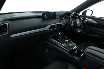 https://vehicle-cdn.autoleague.cloud/30353_61038455_33.jpg