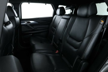 https://vehicle-cdn.autoleague.cloud/30353_61038455_34.jpg
