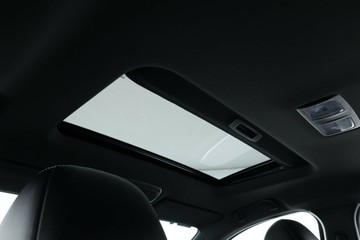 https://vehicle-cdn.autoleague.cloud/30353_61038455_35.jpg
