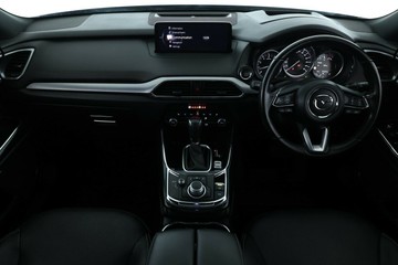 https://vehicle-cdn.autoleague.cloud/30353_61038455_36.jpg